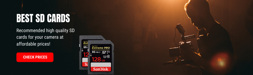 best sd cards for filmmakers, fast sd cards, memory cards for photographers, memory cards for filmmakers, lexar memory cards, tuts and reviews, tutsandreviews.com