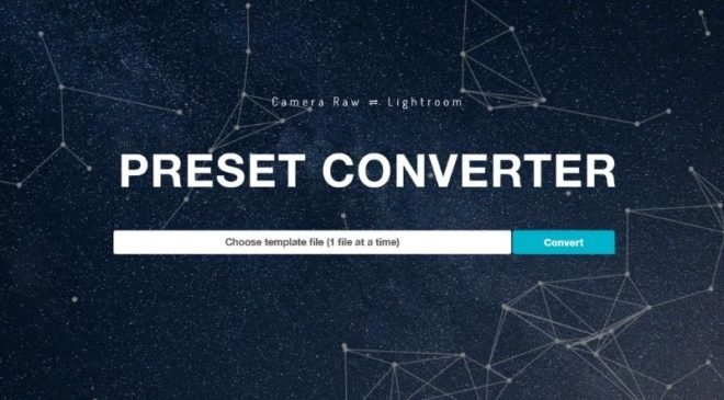 How to convert xmp to lrtemplate in 2 clicks?, three minute tricks, 3 min tricks, tuts and reviews, lightroom tutorials, lightroom tutorial, lightroom presets, xmp files conversion, lrtemplate files, xmp to dng, xmp to lrtemplate